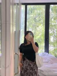 Angkor Wat Siem Reap 1 night 2 days it’s a short time for visiting But it was a great time to be the