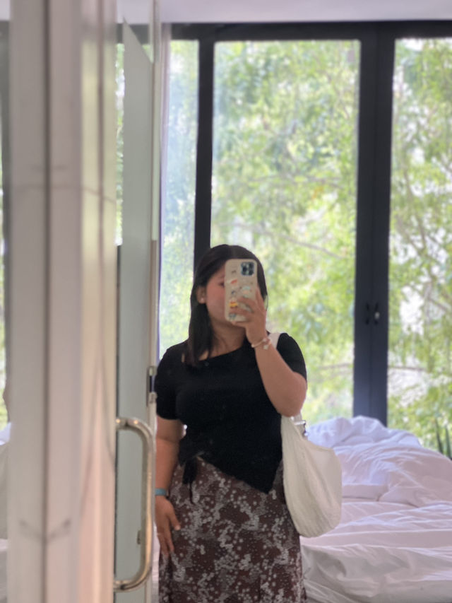 Angkor Wat Siem Reap 1 night 2 days it’s a short time for visiting But it was a great time to be the