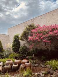 High-Quality Exhibits and Artifacts