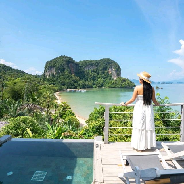 Paradise KohYao