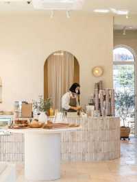 🇰🇷 濟州島咖啡店｜cafe woomee
