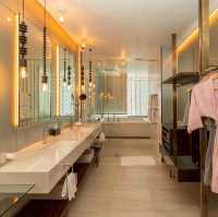 Baba Beach Club Hua Hin by Sri panwa