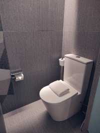 Mercure Kuala Lumpur Glenmarie