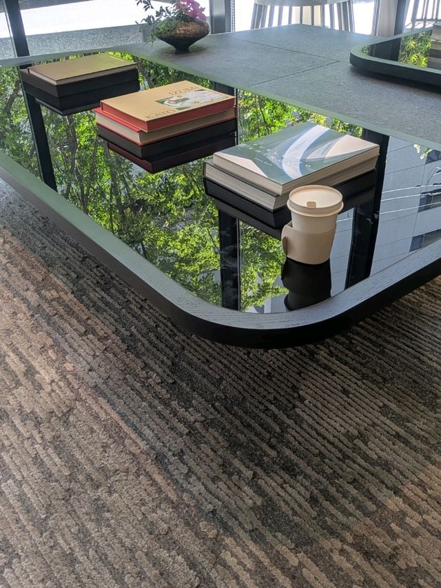 【大阪】日本人がほぼいないホテルで優雅な朝食ビュッフェ 【大阪】日本人がほぼいないホテルで優雅な朝食ビュッフェ