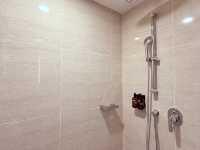 Dusit Princess Experience In Melaka!