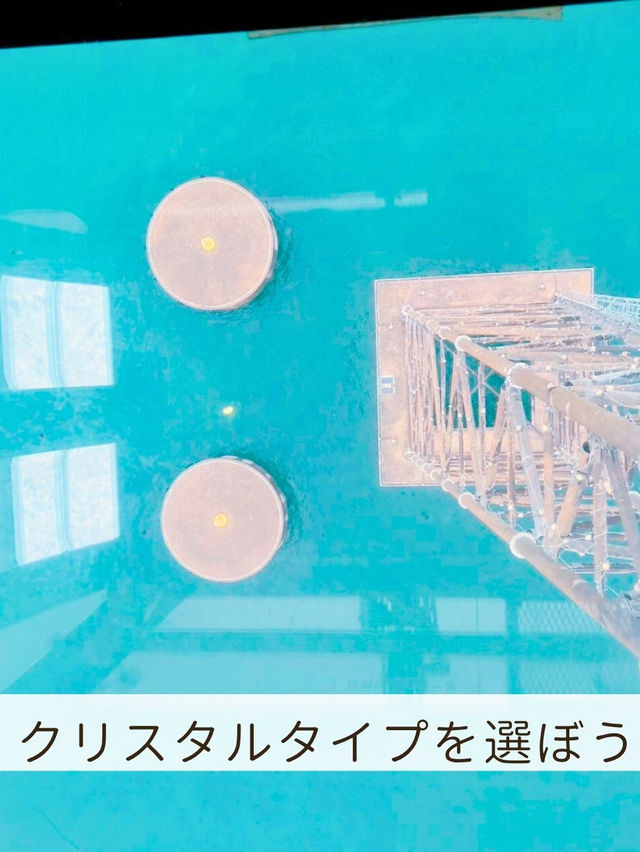 【韓国🇰🇷釜山】おすすめ半日観光コース❣️チャガルチ駅スタート🚉 【韓国🇰🇷釜山】おすすめ半日観光コース❣️チャガルチ駅スタート🚉