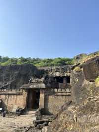 Must Visit Hidden Gem in India