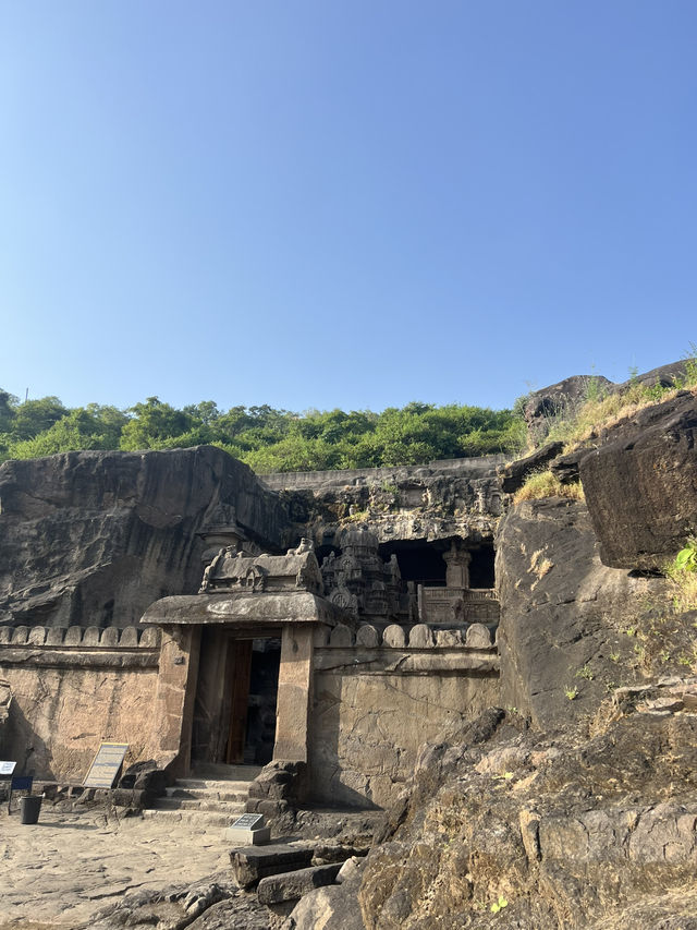 Must Visit Hidden Gem in India