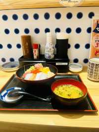 Tokyo Anytime: Eat, Shop, Explore!