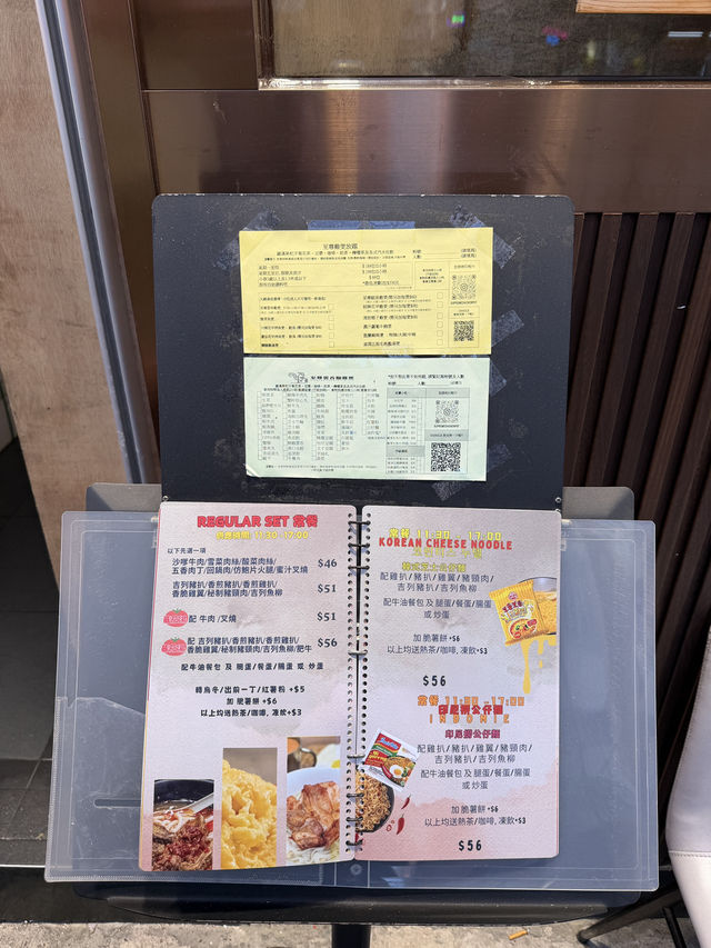香港超值雞煲放題$188起任食2小時