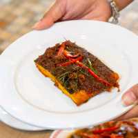 ครัวเมอร์ลิน (Merlin Kitchen)