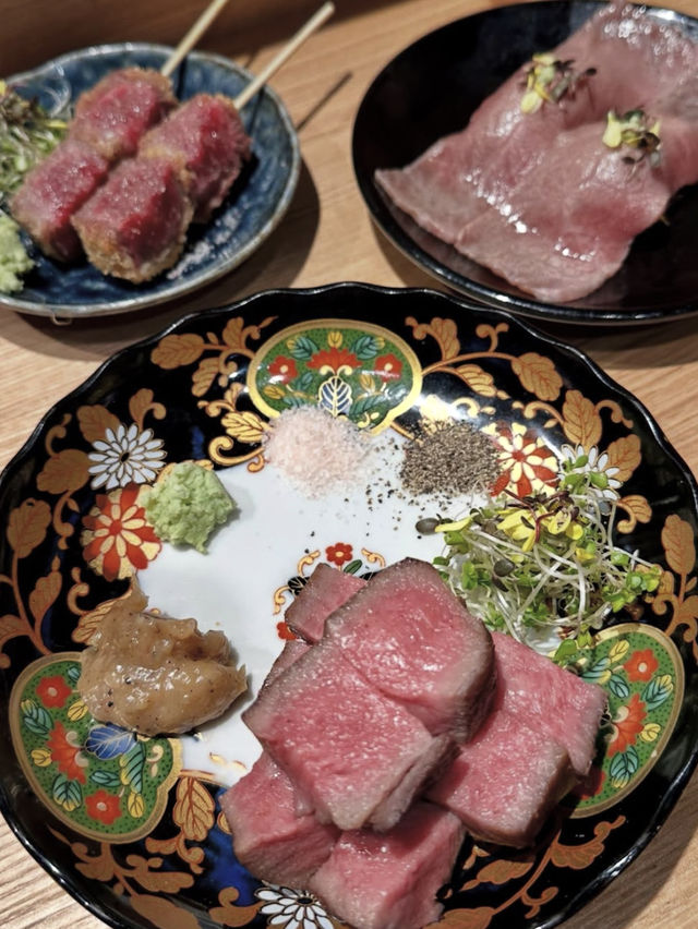 【大阪】梅田に来たら…ハッピーアワー🍻