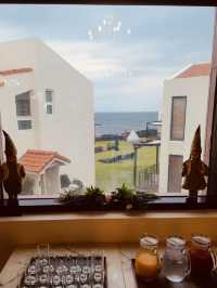 Modern Elegance and Exceptional Comfort