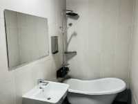 순천 가성비숙소 추천