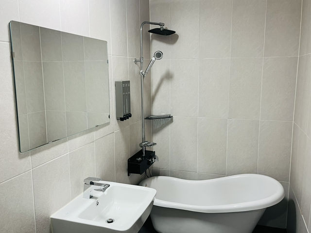 순천 가성비숙소 추천