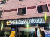 순천 가성비숙소 추천