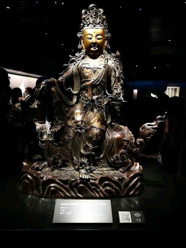 秋日慈山寺禮佛禪修,遠離都市煩憂 秋日慈山寺禮佛禪修,遠離都市煩憂