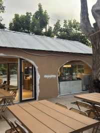 Royce Café – Your Chill Hideaway in Toul Kork ✨☕