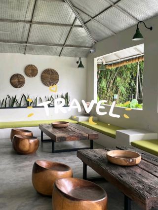 #sepangitinerary
🌸 Beacon Resort – Serenity by Nature’s Side 🌿✨

Nestled in the peaceful greenery of Kalumpang, Selangor, Beacon Resort offers a rejuvenating escape where nature and comfort come together beautifully. This charming eco-resort is perfect for travelers seeking relaxation, wellness, and a touch of outdoor adventure.

🏡 Highlights:

Soak in natural hot spring pools and enjoy calming spa treatments.

Stay in modern villas, cozy lodges, or glamping tents surrounded by lush landscapes.

Discover fun outdoor activities like jungle walks, river dips, and family-friendly games.

Relish fresh, healthy meals crafted from local ingredients for a refreshing dining experience.


🌺 Why You’ll Love It:
Whether you’re on a romantic escape, family retreat, or wellness weekend, Beacon Resort lets you unwind in pure tranquility. Wake up to the sound of nature, breathe fresh air, and rediscover peace in every moment. 🌿💦

#BeaconResort #Malaysia #NatureResort #PeacefulStay #thingstodo #familytravel #couplestrip #staycation #travel
