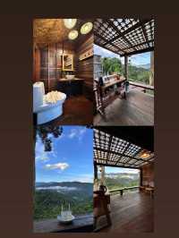 ธรรมดาโฮมสเตย์ แม่แตง จริงๆ.เชียงใหม่