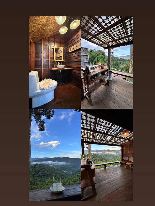 ธรรมดาโฮมสเตย์ แม่แตง จริงๆ.เชียงใหม่ ธรรมดาโฮมสเตย์ แม่แตง จริงๆ.เชียงใหม่