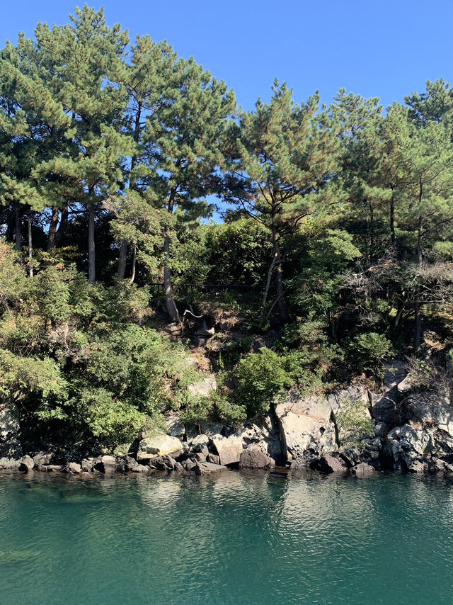 Soesokkak Magic🍁 Soesokkak Magic🍁