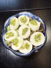 太子神秘居酒屋夜燒正爆  