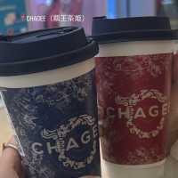 【上海ディズニー】上海市街地＆上海ディズニーランド