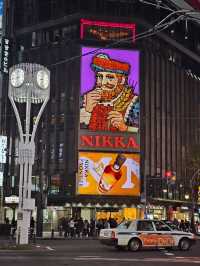 Sapporo นอนไหนดี?