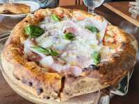 Flavors Worth Slowing Down For đ