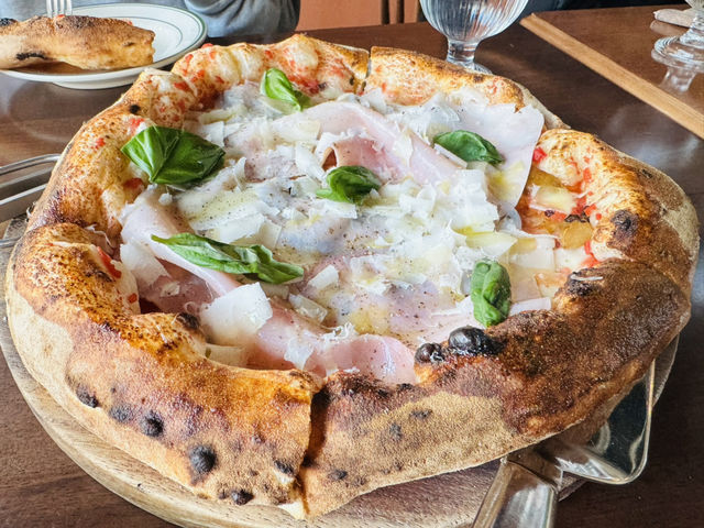 Flavors Worth Slowing Down For đ Flavors Worth Slowing Down For đ