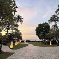 This Family-Friendly Paradise in Penang Is Seriously Next-Level! 👶🌴