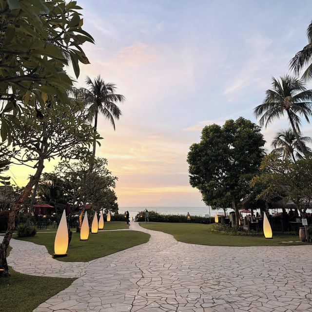 This Family-Friendly Paradise in Penang Is Seriously Next-Level! 👶🌴