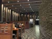 💧♨️ BLUE LAGOON — ICELAND’S GEOTHERMAL PARADISE ❄️🌋