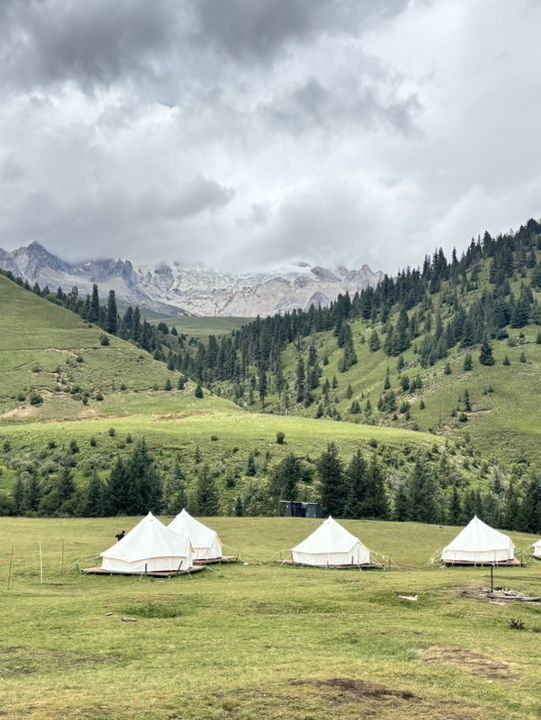 พิชิตหลังคาเมฆ : หลี่ถัง พิชิตหลังคาเมฆ : หลี่ถัง