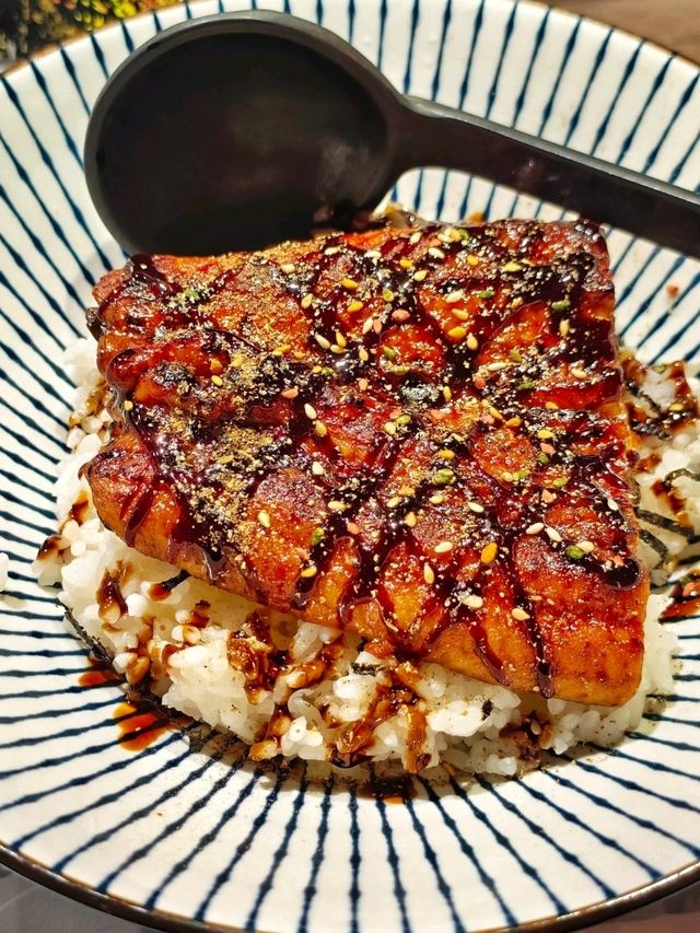 勁高質👏隱世🇯🇵日料😍小店 勁高質👏隱世🇯🇵日料😍小店