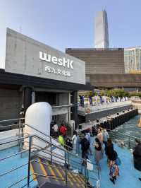 同大英博物館截然不同：香港故宮古埃及文物大展！