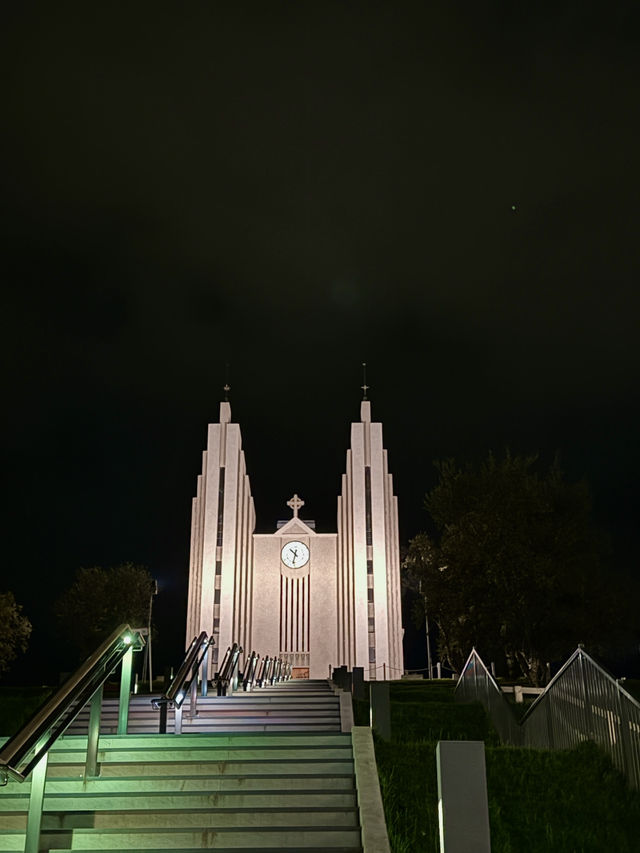 Aurora Dreaming✨ Aurora Dreaming✨