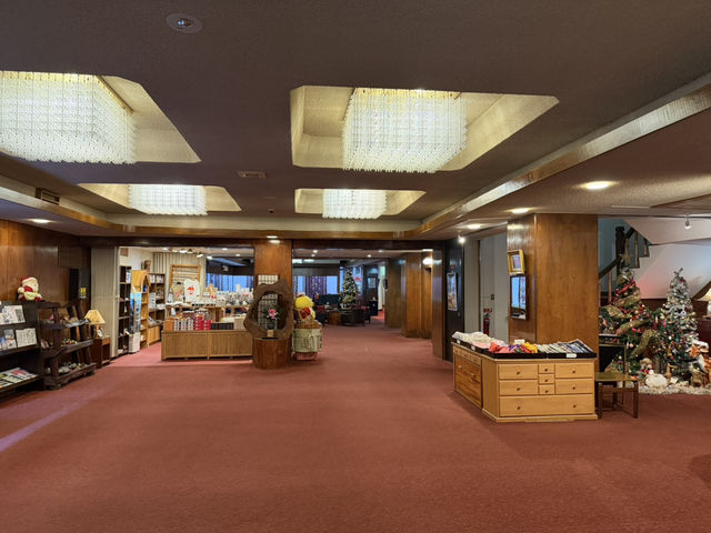 暢遊福岡及鹿兒島 暢遊福岡及鹿兒島