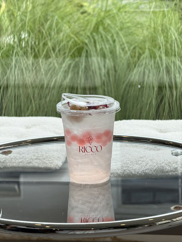 RICCO (Gelato & Dessert) RICCO (Gelato & Dessert)