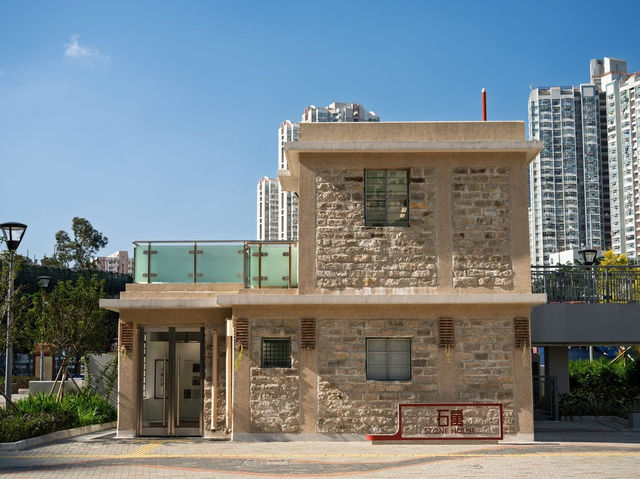 Whispers of Water, Heart of Stone Whispers of Water, Heart of Stone