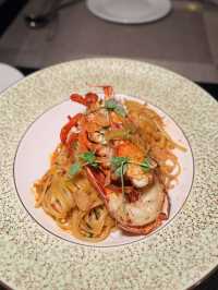 【LAB EAT龍蝦二人餐🍽️✨高質晚餐慶祝好去處💖】