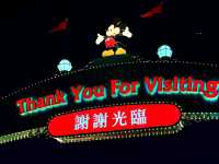 Disney Dreamland: Where Magic Comes Alive