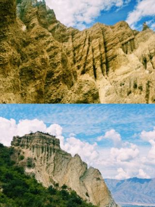 ทริปท่องเที่ยวเกาะใต้ของนิวซีแลนด์ | ภูเขาคุก สถานที่ที่ฉันจะได้รับมอบหมายให้ดูแลตลอดทั้งวัน