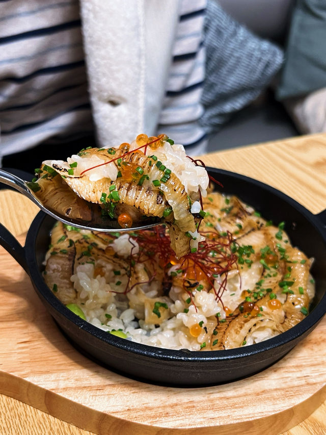 🇭🇰 深水埗|Minimal 𖤓五星酒店甜品師坐鎮的文青風餐廳