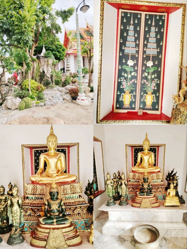 oldest and largest temple complexes oldest and largest temple complexes