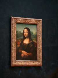 🏛️ Louvre Museum | Discovering the Three Greatest Treasures of the Louvre