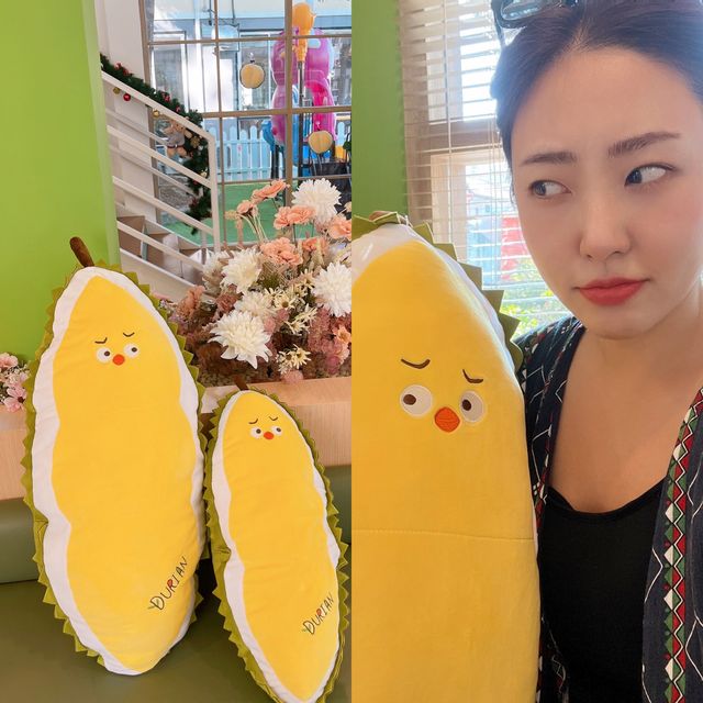 다른데엔 없어~ 오직 치.앙.마.이 여행에서만! 갈 수 있는 이색명소