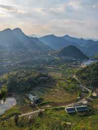 Wedding anniversary in Vietnam 🇻🇳 💒 