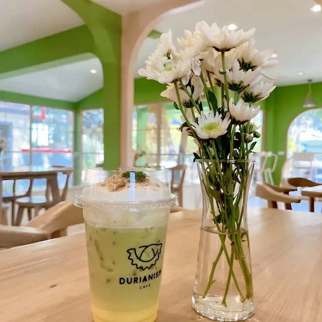 다른데엔 없어~ 오직 치.앙.마.이 여행에서만! 갈 수 있는 이색명소